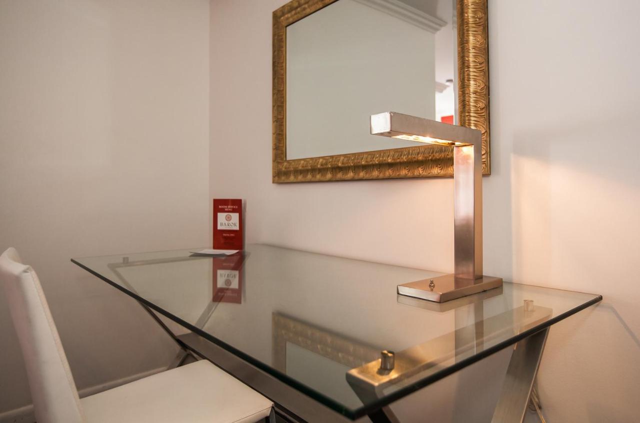 Red South Beach Hotel Майами-Бич Номер фото